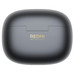 AURICULARES XIAOMI REDMI BUDS 8P BK AURICULARES XIAOMI REDMI BUDS 8P BK